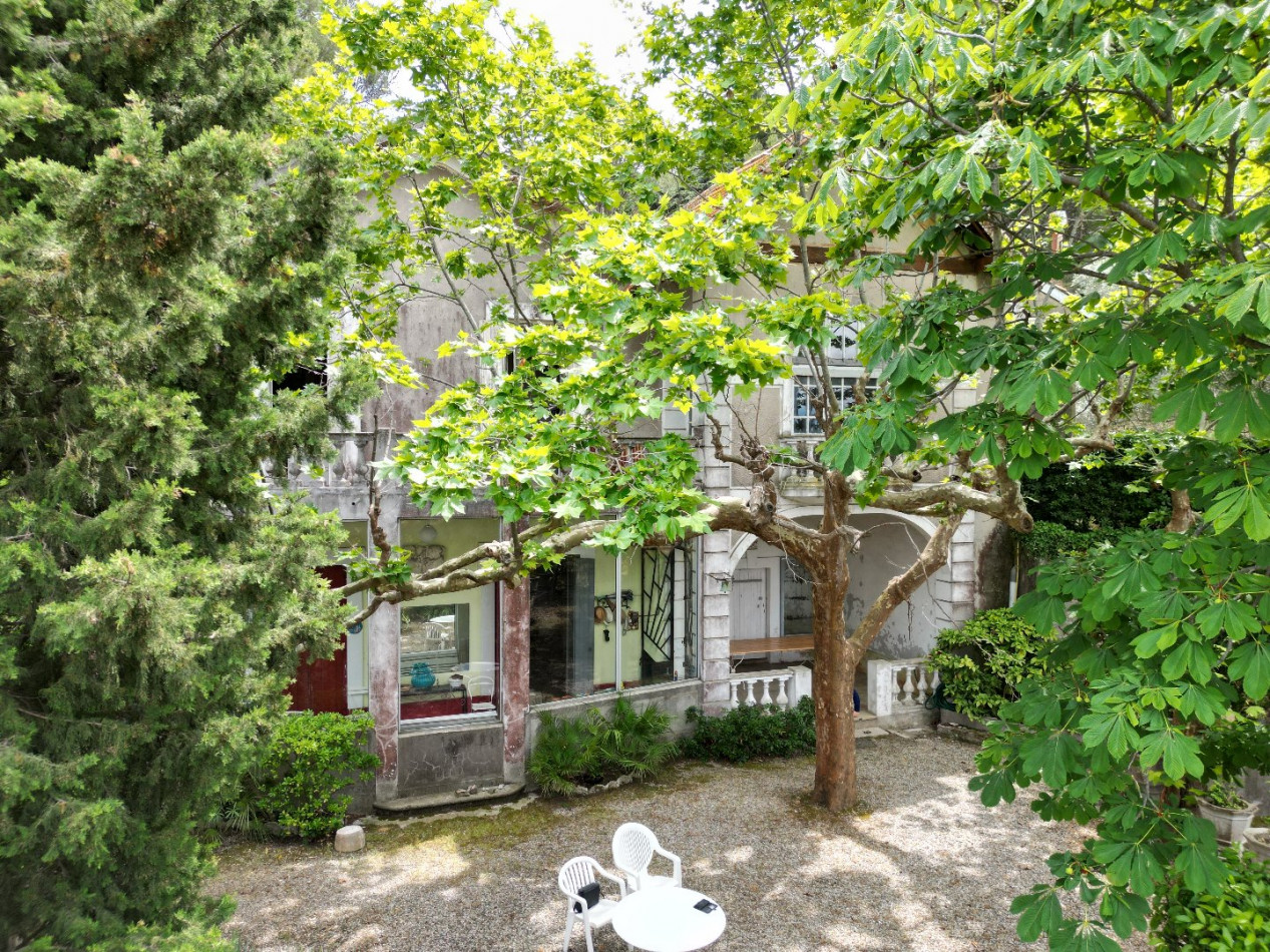vente Maison Sete - Photo 9