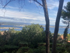 vente Maison Sete