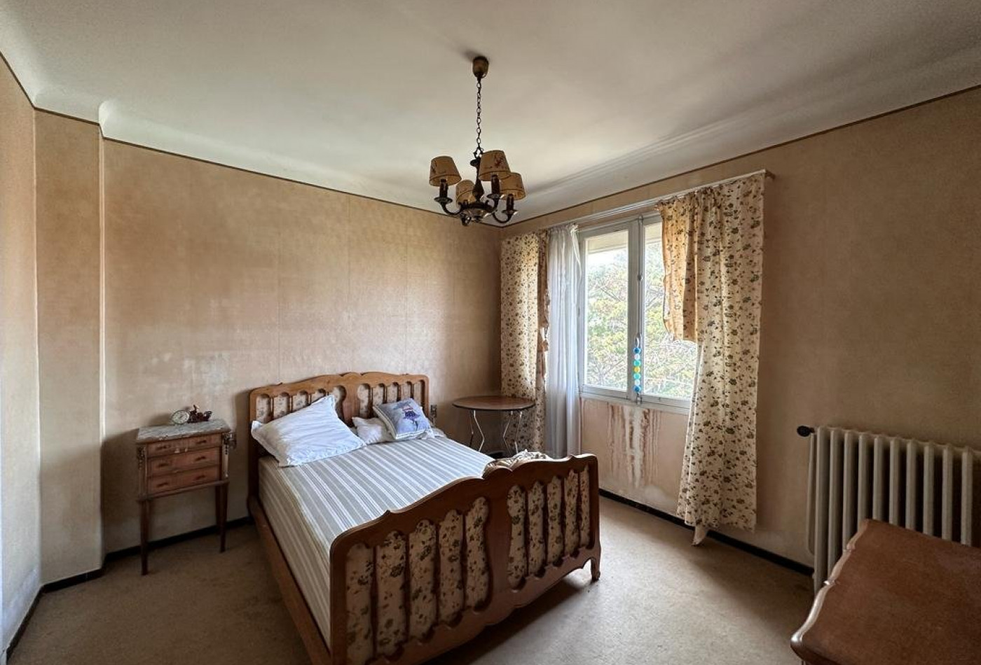 vente Maison Sete - Photo 4