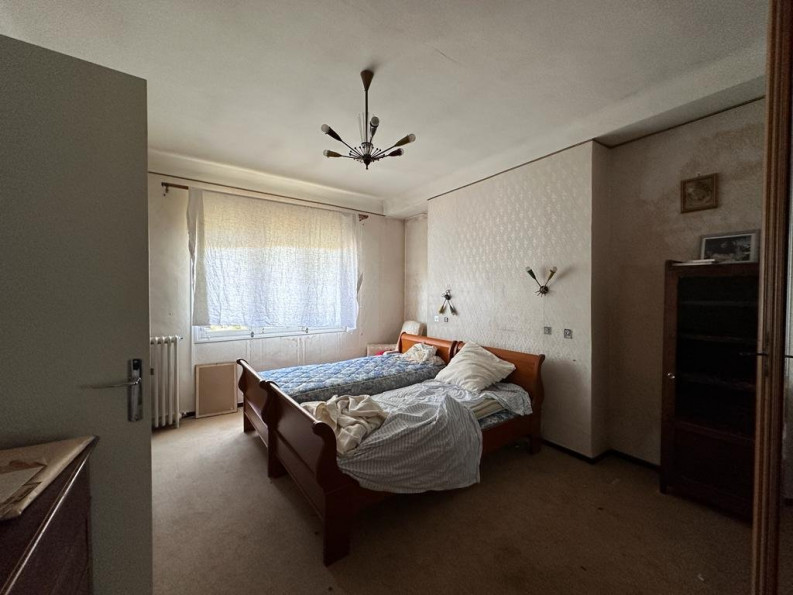 vente Maison Sete - Photo 5