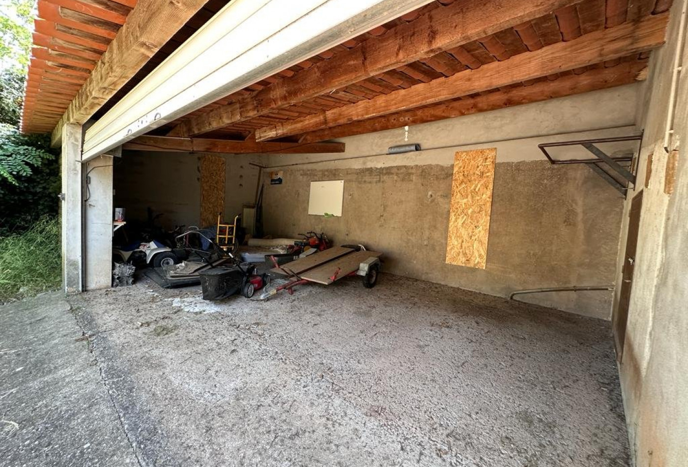 vente Maison Sete - Photo 7