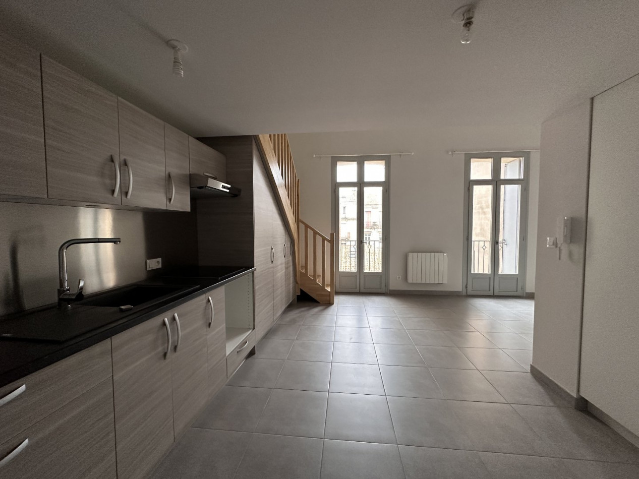 vente Immeuble Sete - Photo 5