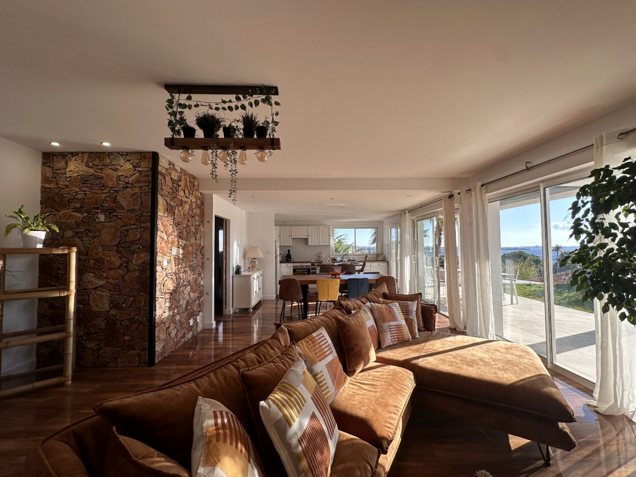 vente Maison Bouzigues - Photo 6