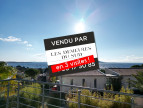 vente Maison Bouzigues