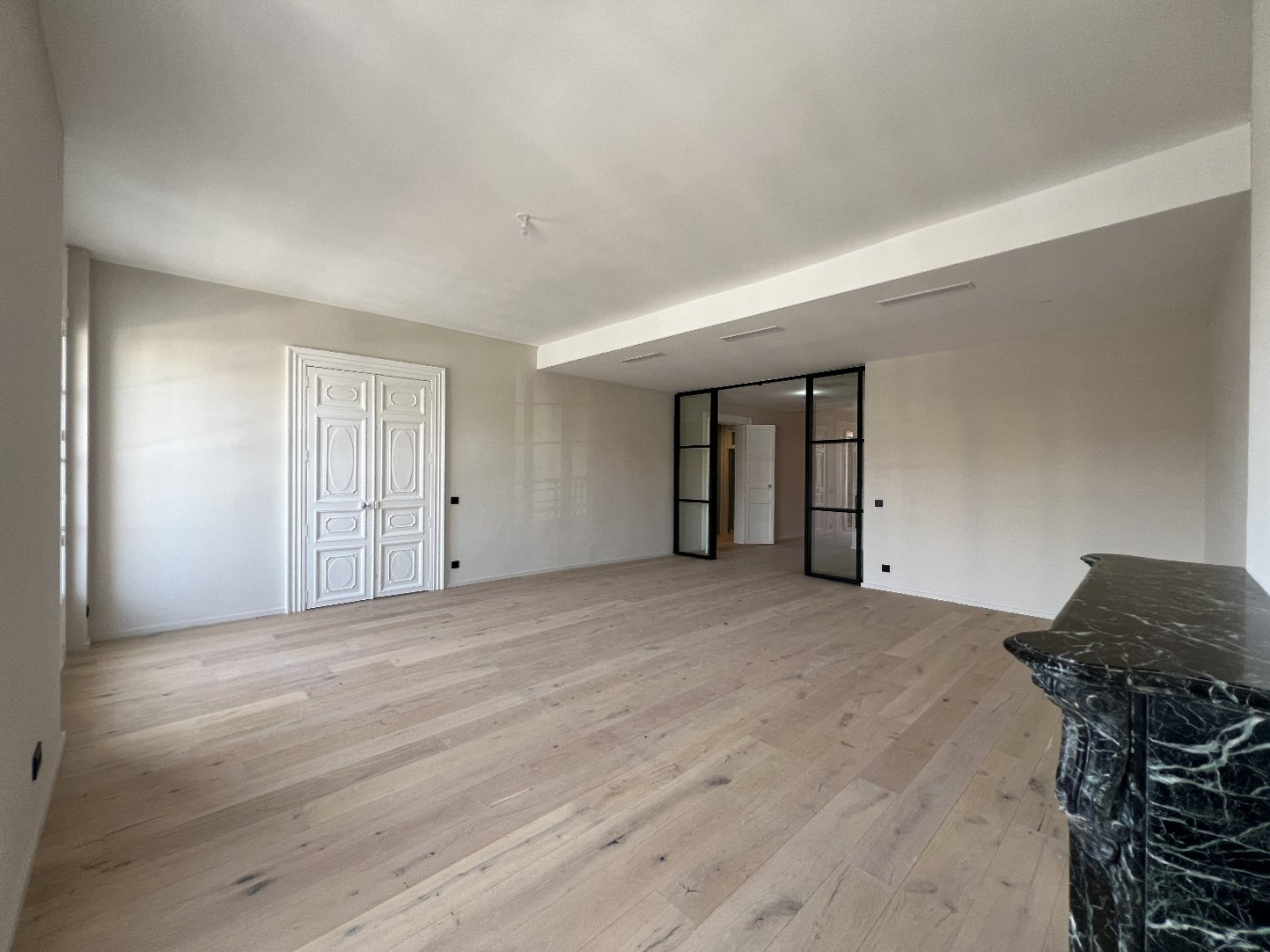 vente Appartement bourgeois Sete - Photo 6