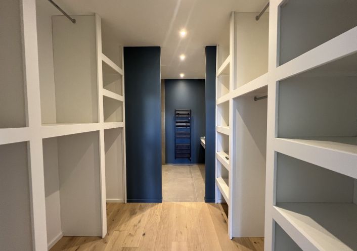 vente Appartement bourgeois Sete