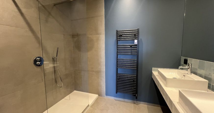 vente Appartement bourgeois Sete