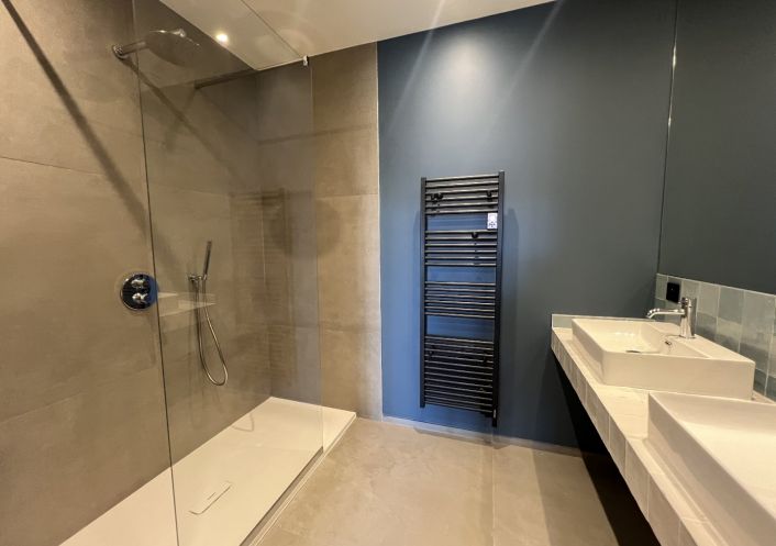 vente Appartement bourgeois Sete