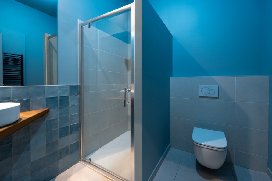 vente Appartement bourgeois Sete - Photo 4