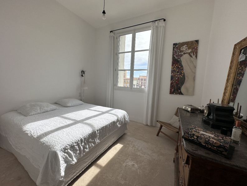 vente Appartement Sete - Photo 7