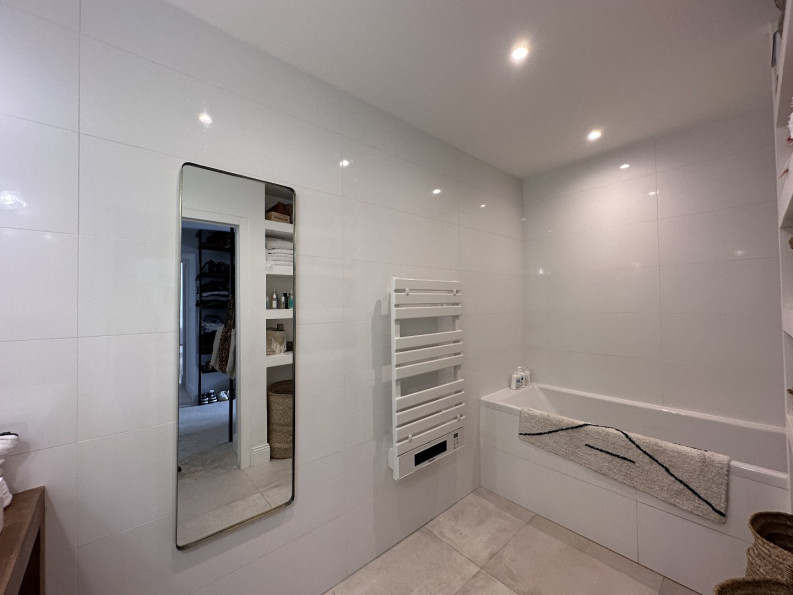 vente Appartement Sete - Photo 8