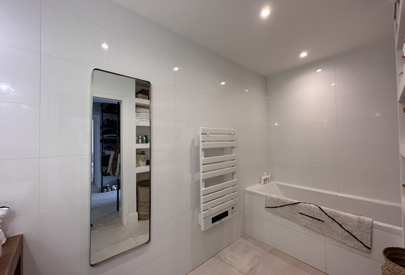 vente Appartement Sete - Photo 8