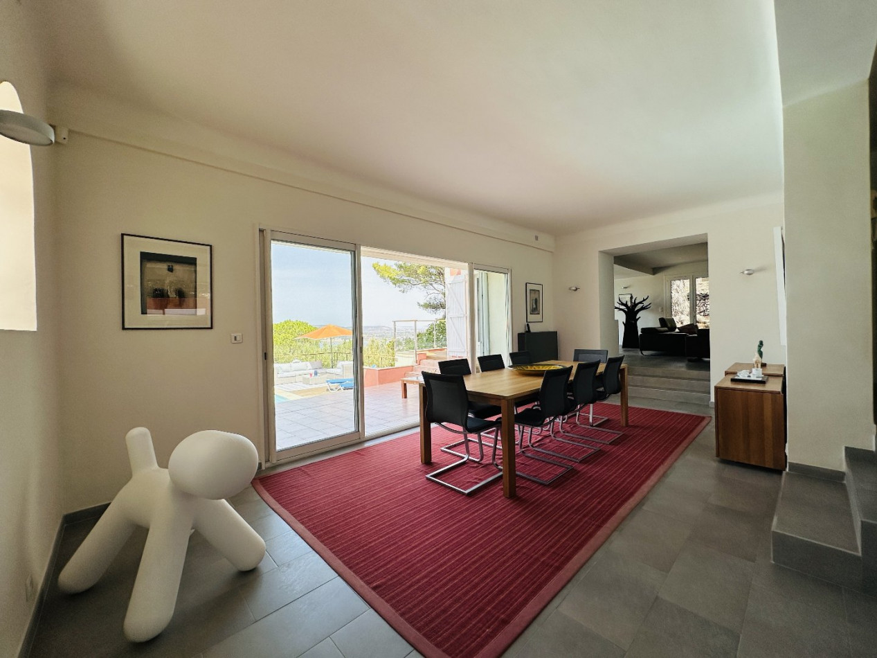 vente Maison Sete - Photo 4