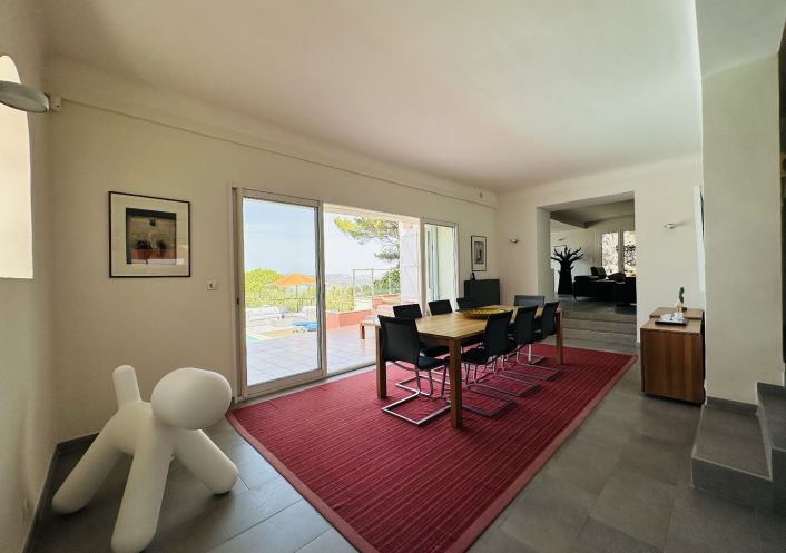 vente Maison Sete