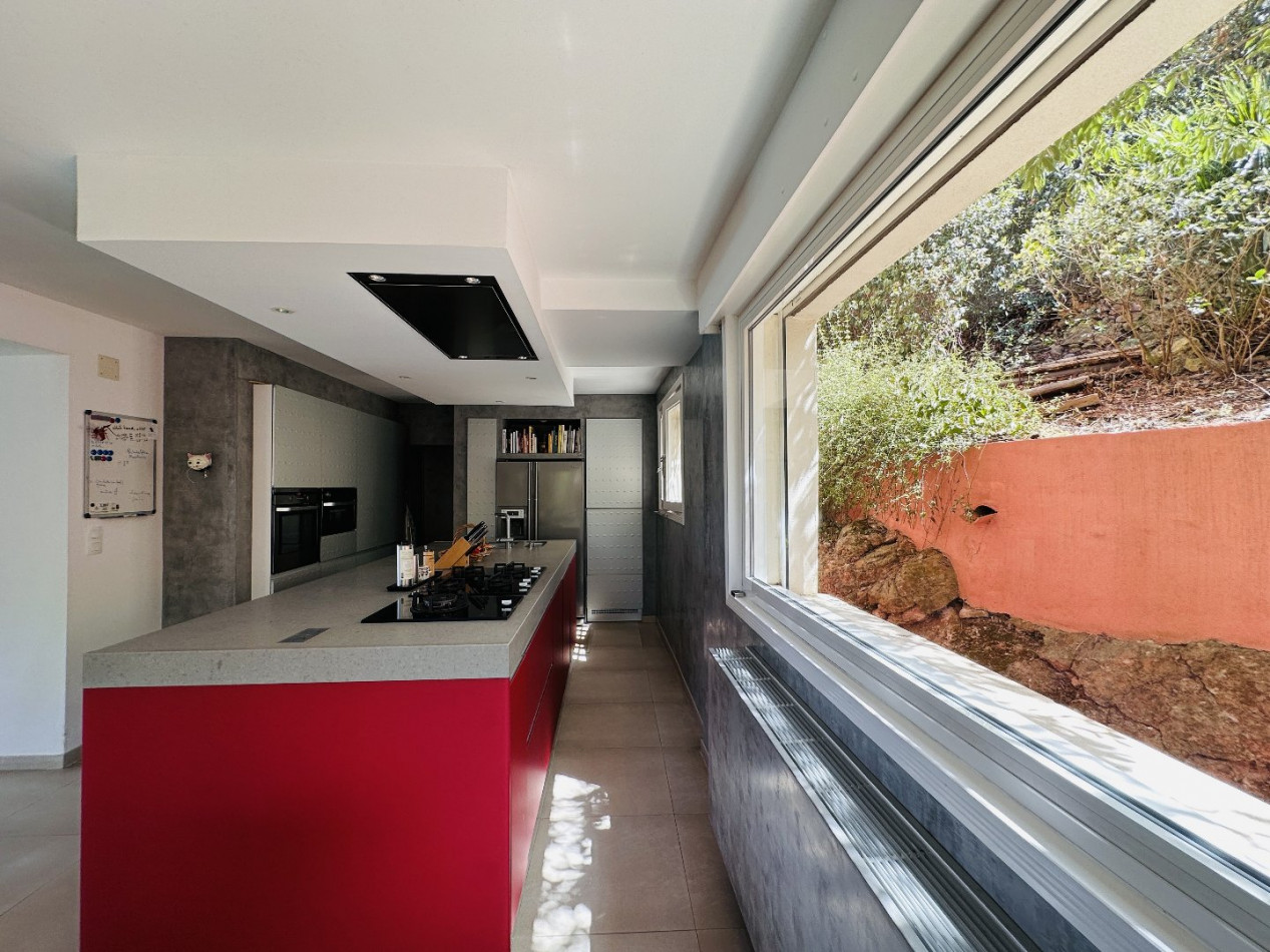 vente Maison Sete - Photo 7