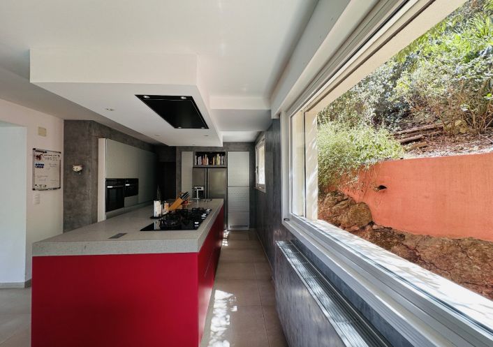 vente Maison Sete