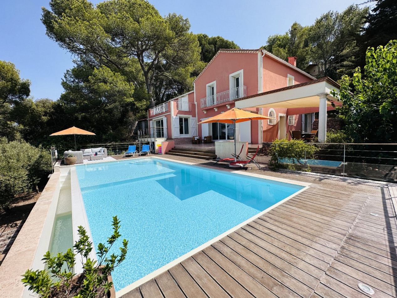 vente Maison Sete - Photo 10