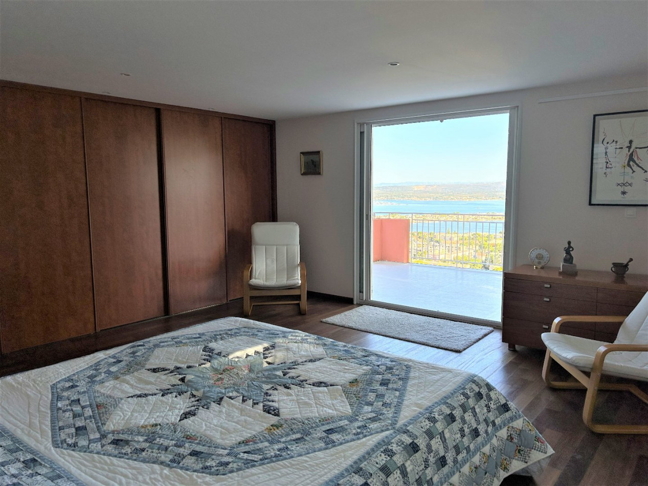 vente Maison Sete - Photo 8