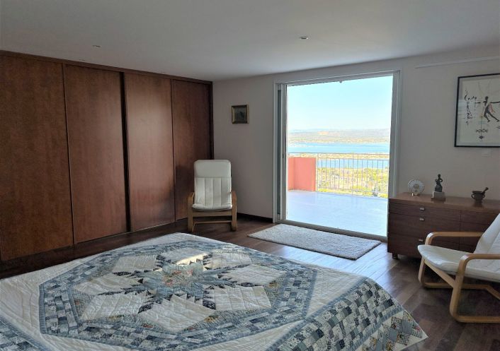 vente Maison Sete
