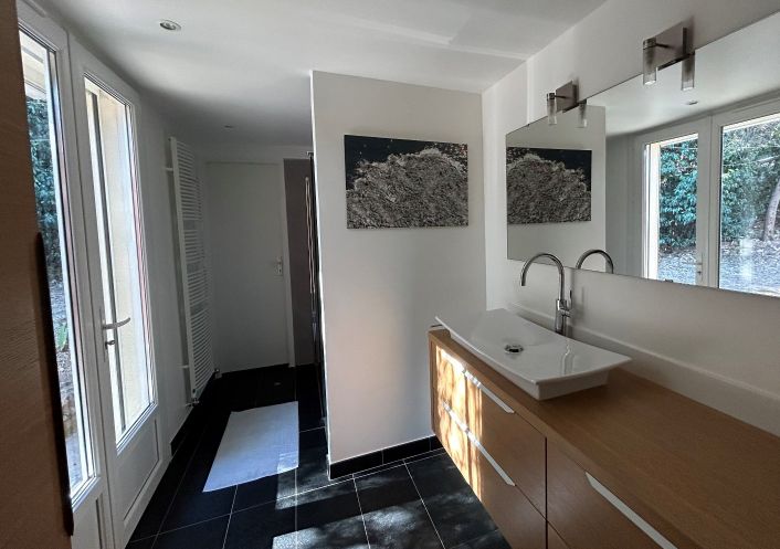 vente Maison Sete
