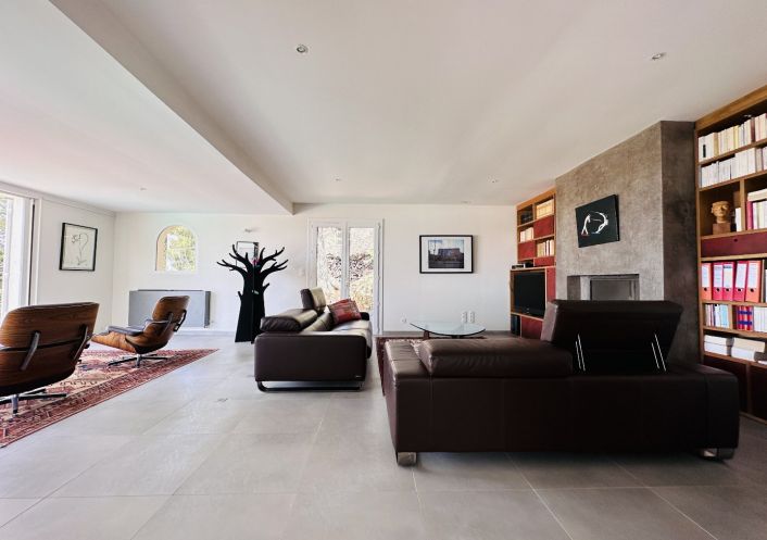 vente Maison Sete