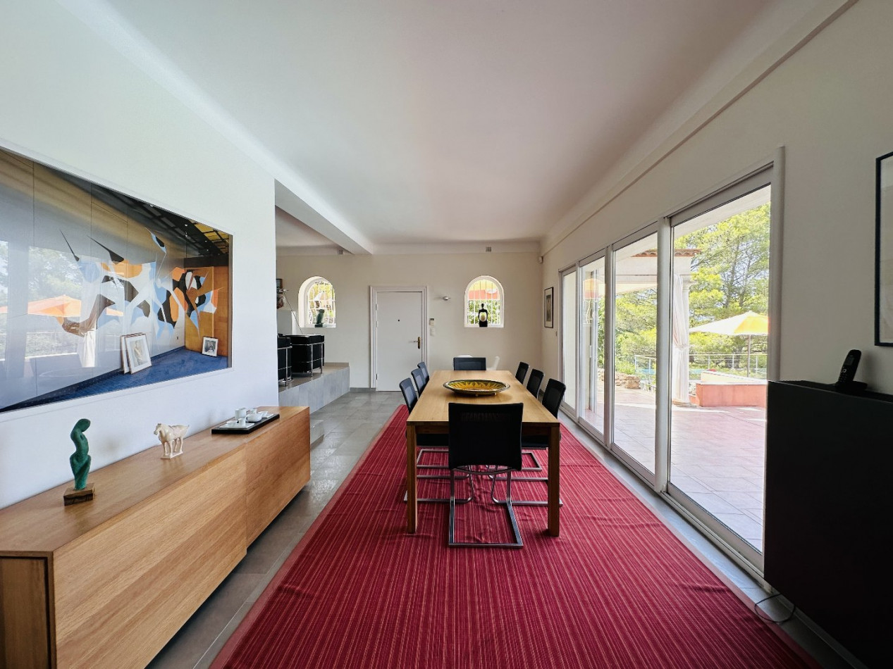 vente Maison Sete - Photo 5