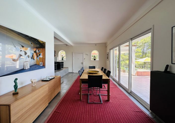 vente Maison Sete