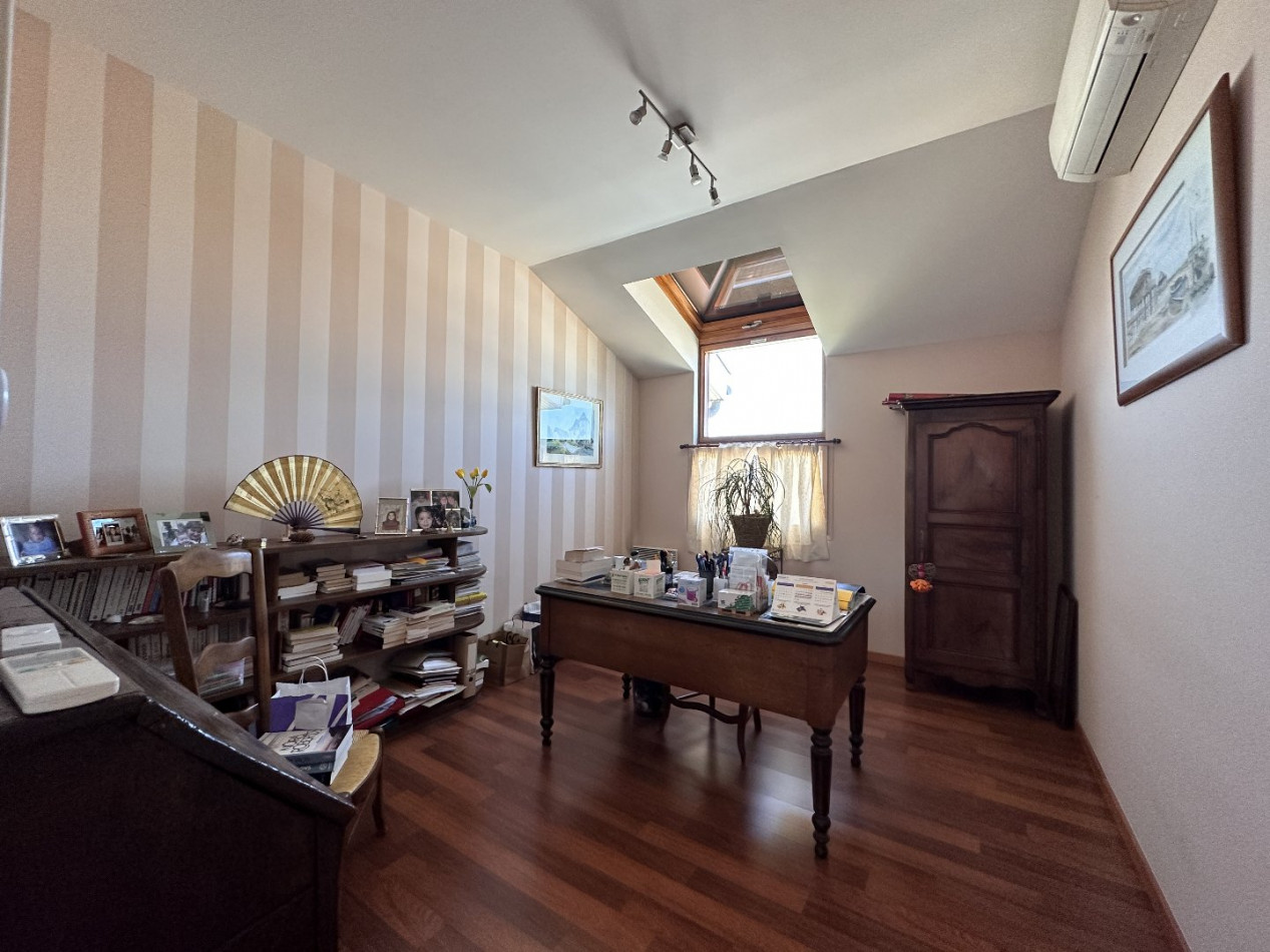 vente Appartement terrasse Toulouse - Photo 7