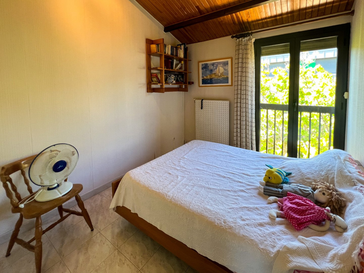 vente Maison Sete - Photo 7