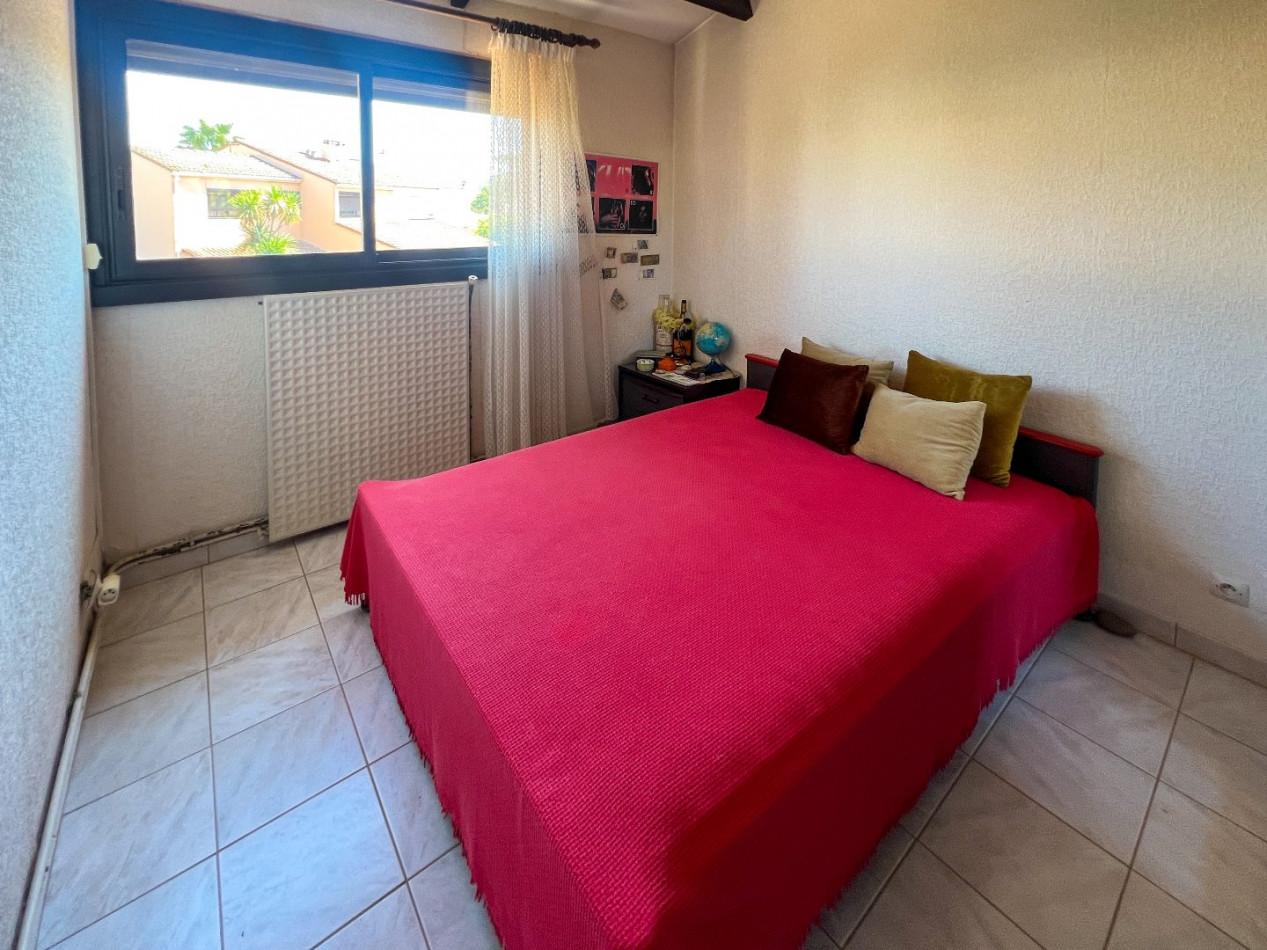 vente Maison Sete - Photo 6