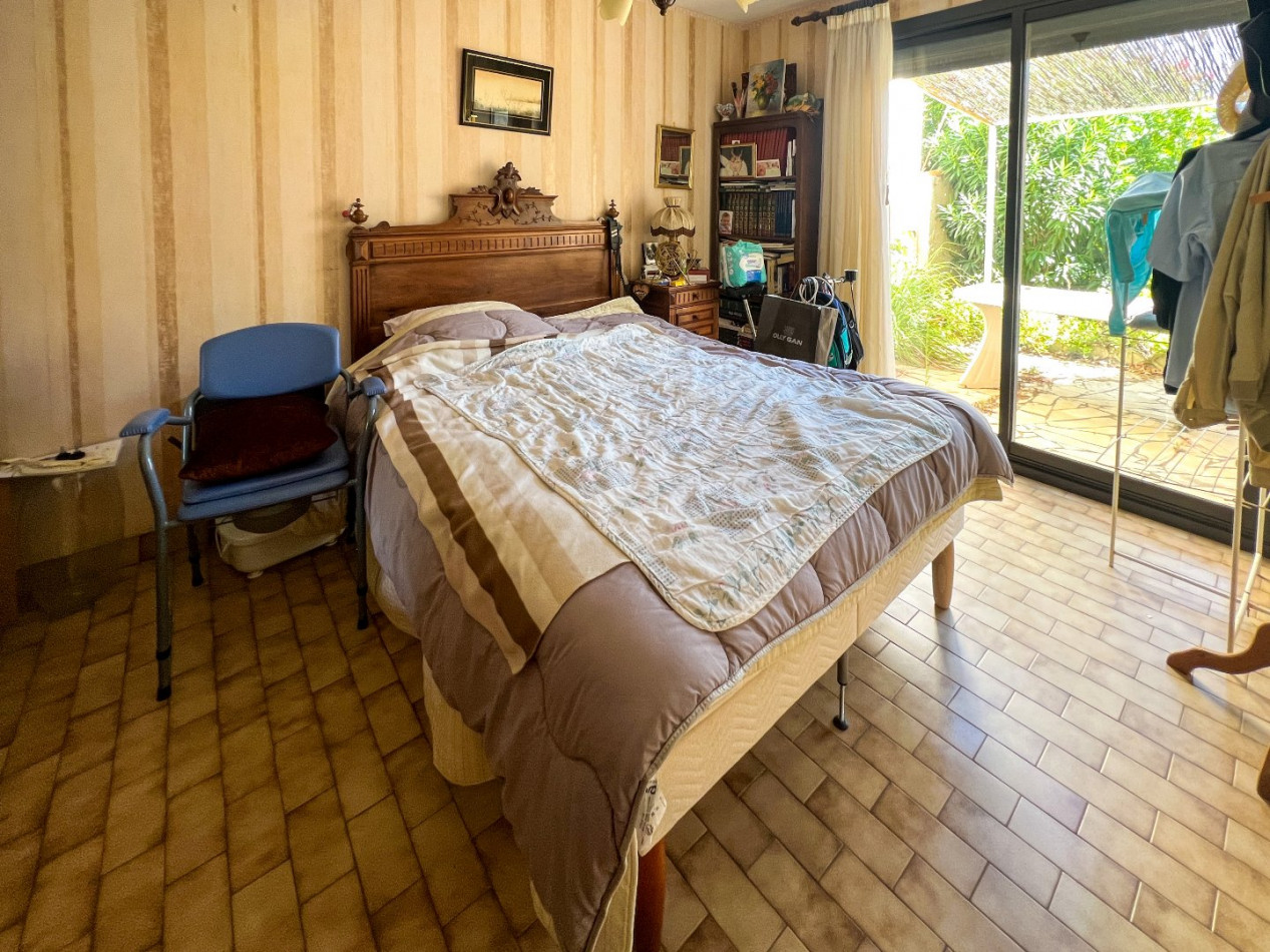 vente Maison Sete - Photo 5