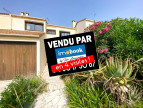 vente Maison Sete
