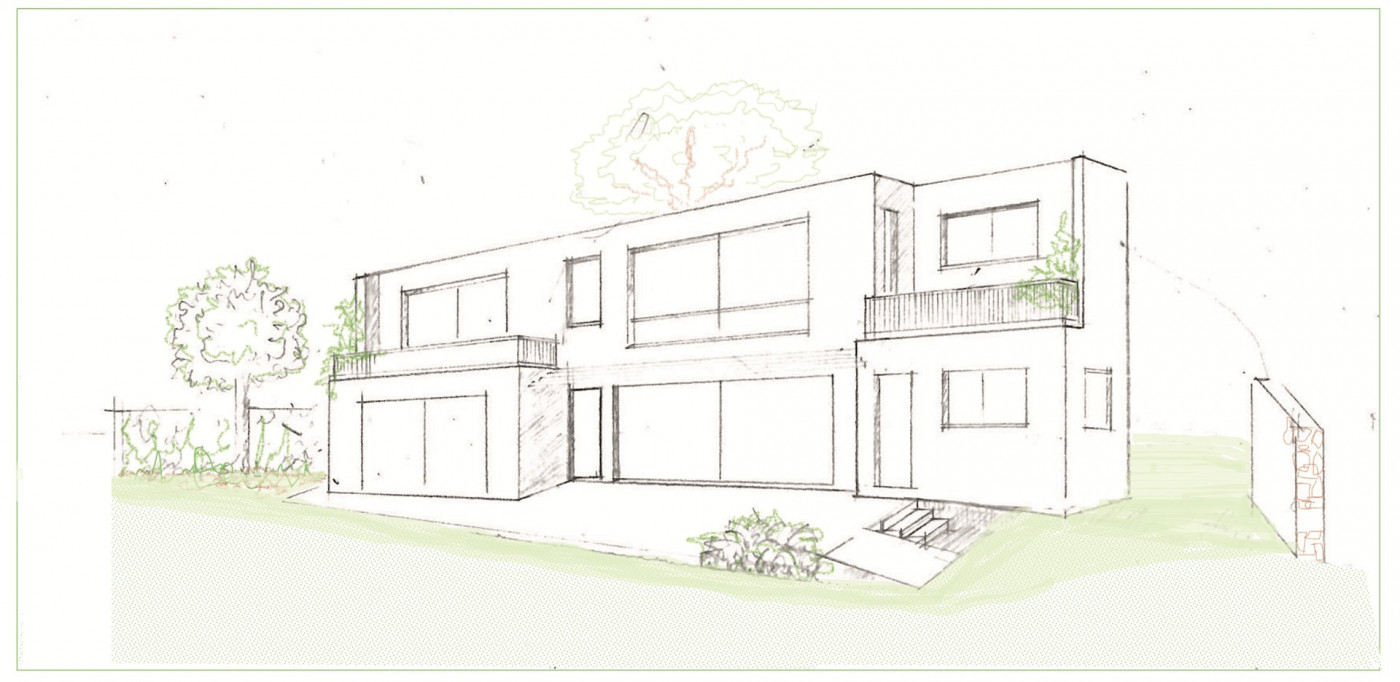 vente Terrain constructible Sete - Photo 2