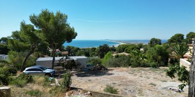 vente Sete