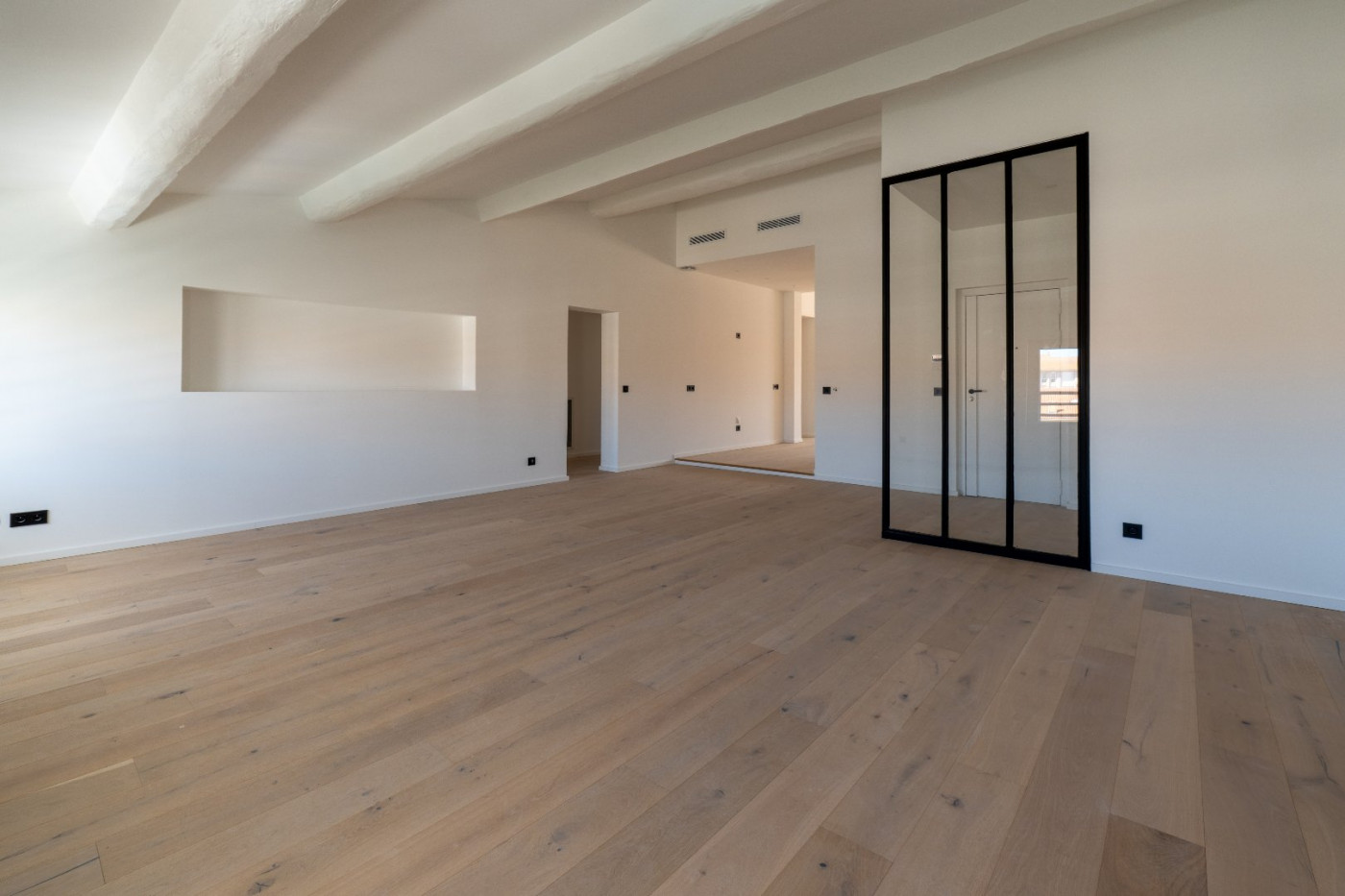 vente Appartement Sete - Photo 2