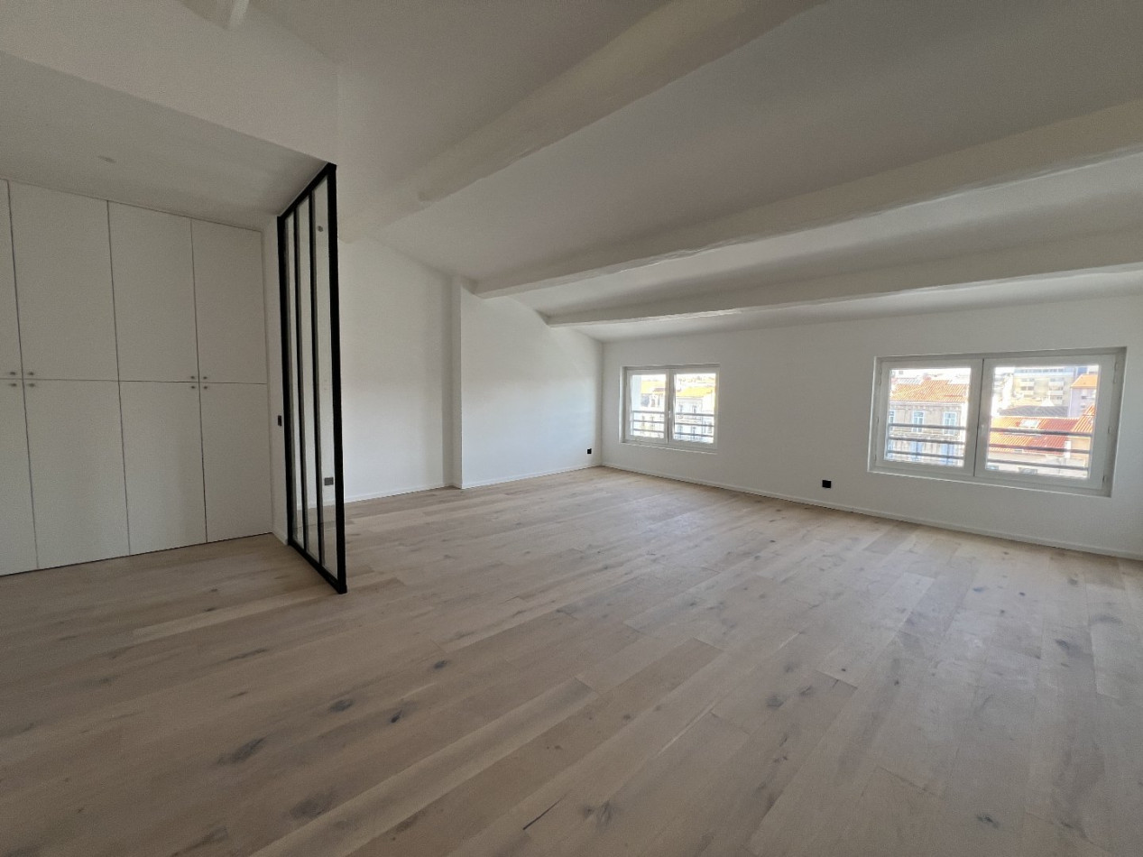 vente Appartement Sete - Photo 4