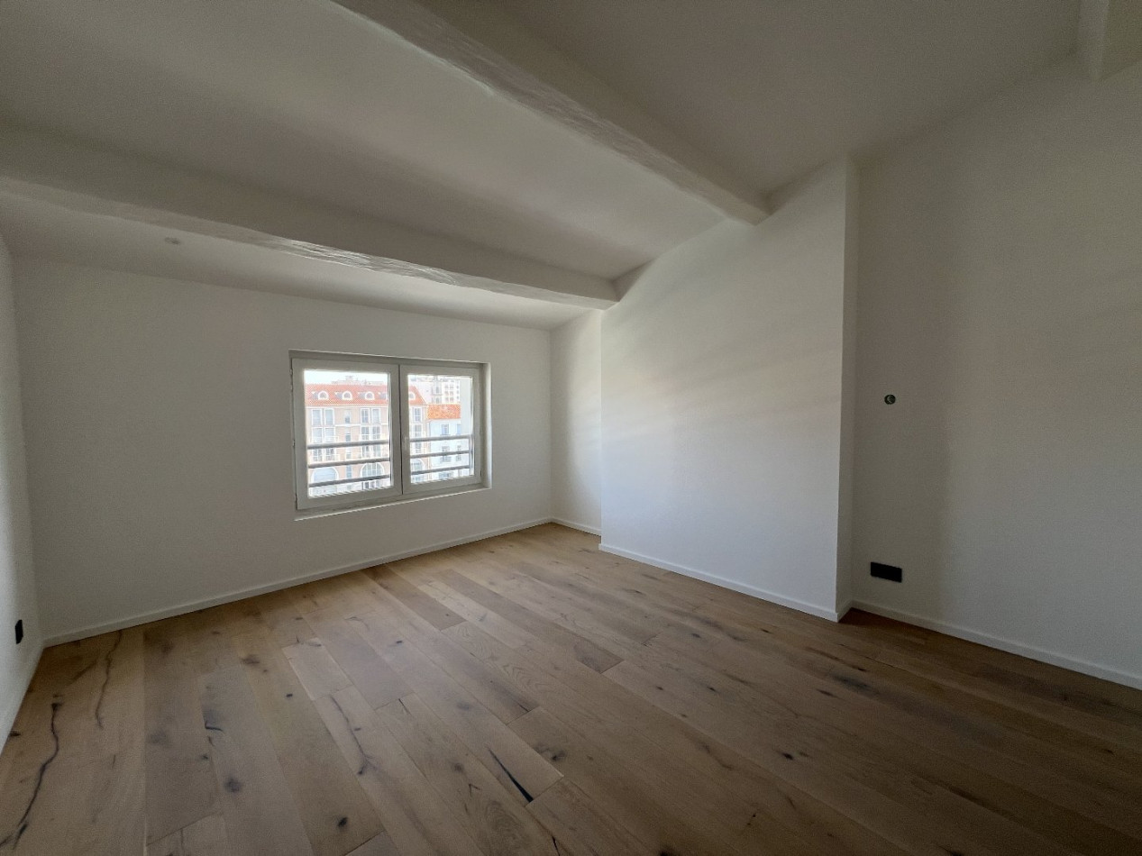 vente Appartement Sete - Photo 8