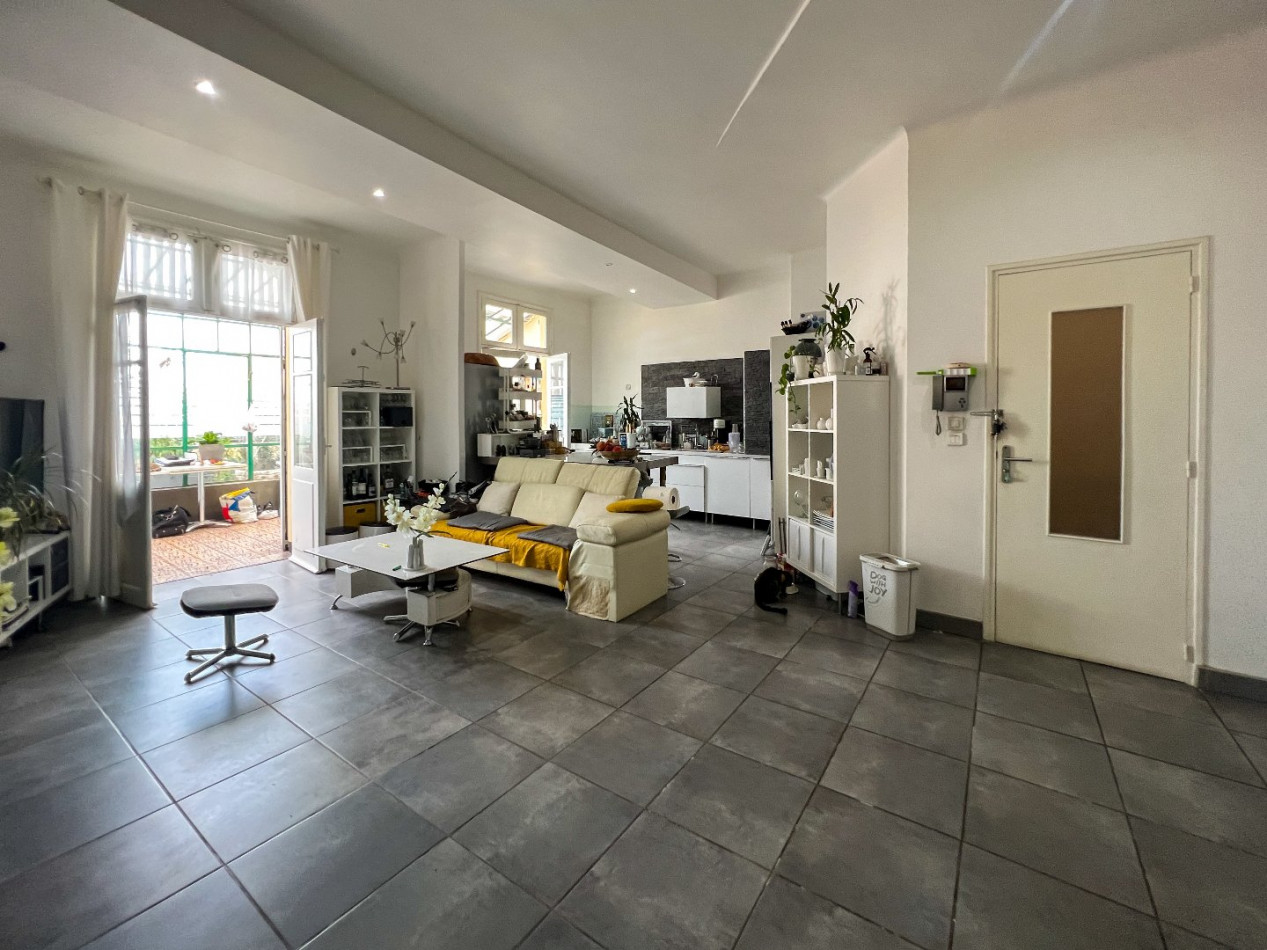 vente Maison Sete - Photo 4