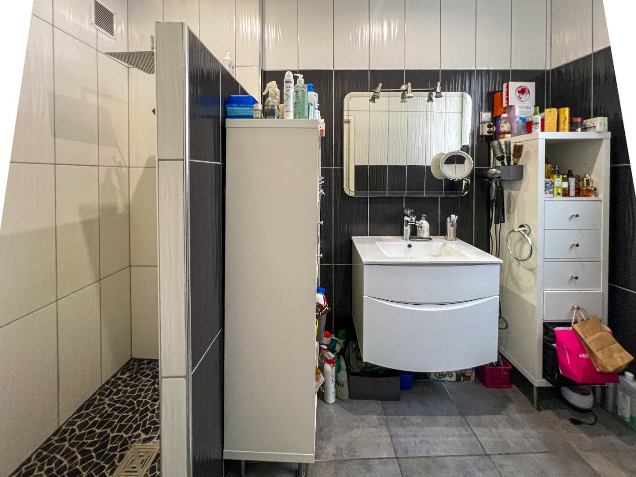 vente Maison Sete - Photo 8