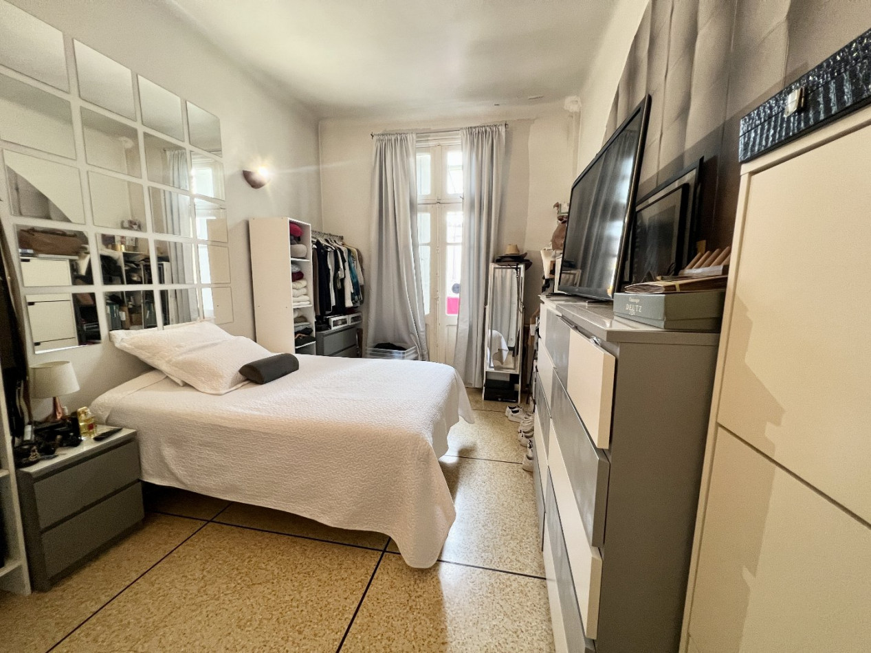 vente Maison Sete - Photo 6