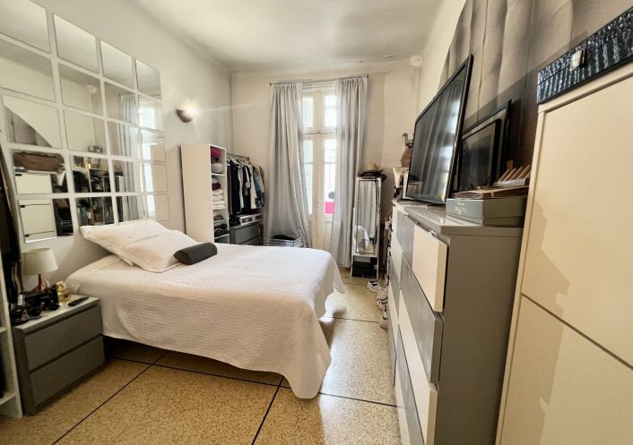 vente Maison Sete