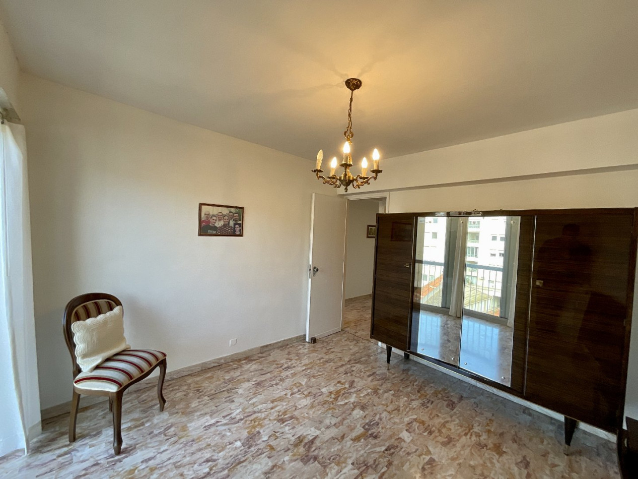 vente Appartement Sete - Photo 7