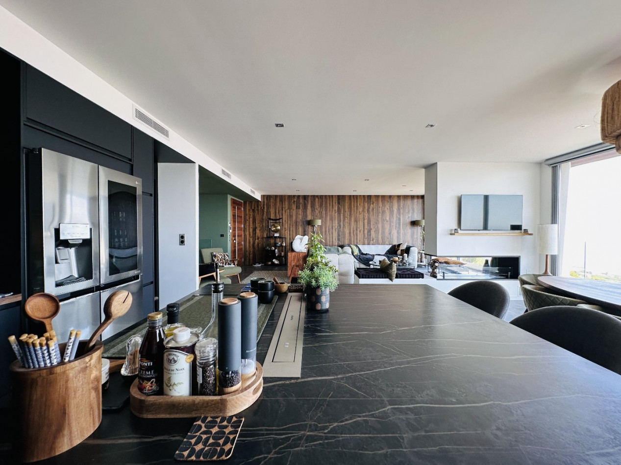 vente Maison contemporaine Sete - Photo 8