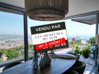 vente Maison contemporaine Sete