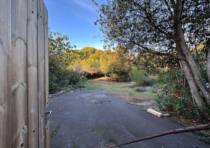 vente Maison Sete