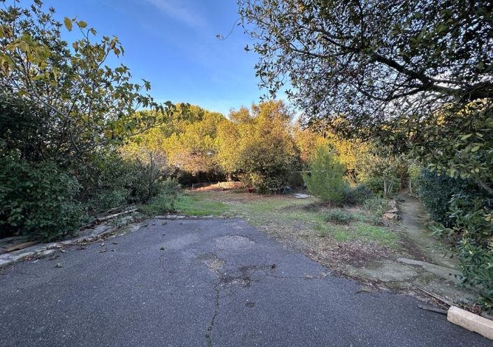 vente Maison Sete