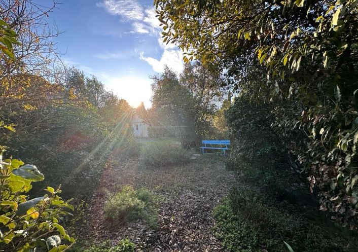 vente Maison Sete