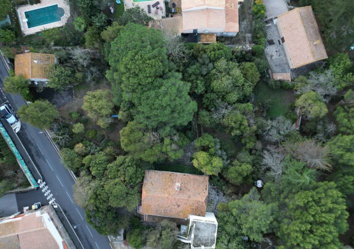 vente Maison Sete
