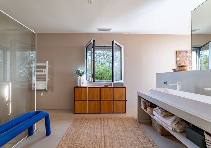 vente Maison Sete