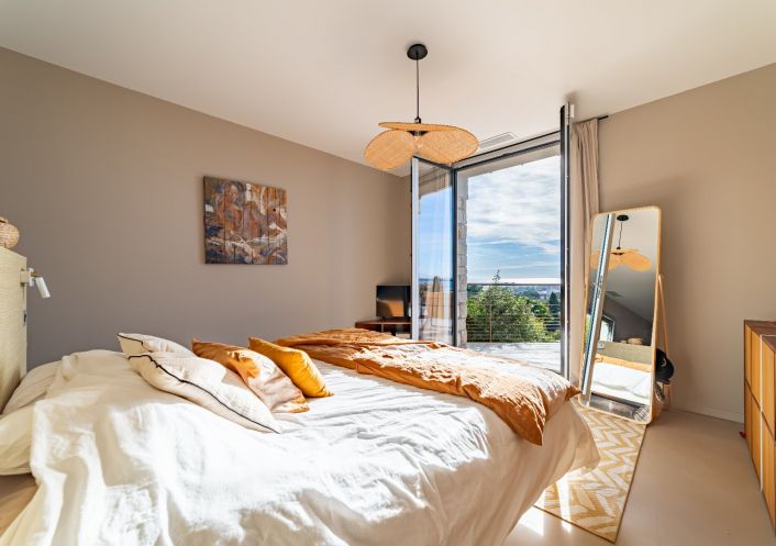 vente Maison Sete